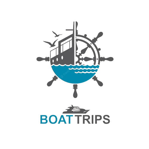 Boat Trips