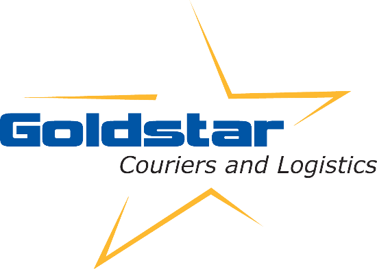 Goldstar
