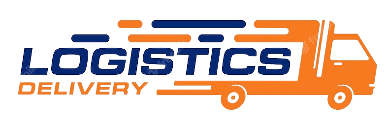 Logistics Delivery